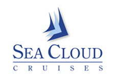 Sea Cloud Cruises